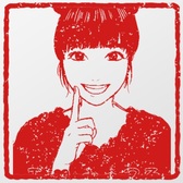 非公認コラージュ