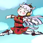 ちびごん♀@とらじ