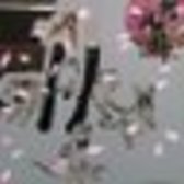 咲楽（さくら）