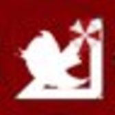 (KΔ℃Я⊿⁴⁶)#◢|⁴⁶