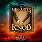 関西で上映して下さい