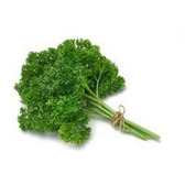 Parsley