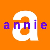 annie