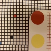 情熱・ときめき・ジェラシー