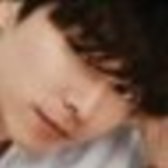 コン・ユジュ(ﾉ´▽｀)ﾉ♪