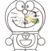 りゅーすけるとん