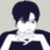 ダイナマイト・キッド