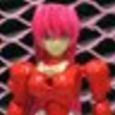 天人（テンレン）