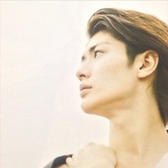 weloveHARUMA4ever
