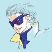 青ビト 健やかバイスタンダー