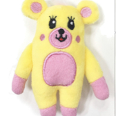 めんたいみかん