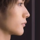 サーターアンダギー