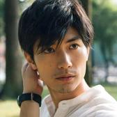 はるまねきねこ