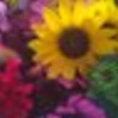 カラメルキャンディー