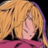 わくわくアガペーコレクション