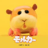 あゆみ
