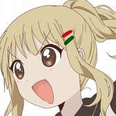 そんな名前の人知らない