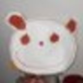 うかれてんだぁ200✨