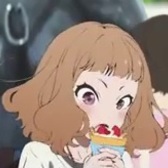 ＪＫはじめました