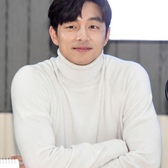 gongyoo0710