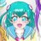 Mr.サイコロ【安野家】【すみぺれんぽう】