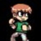 不死身の洋提督