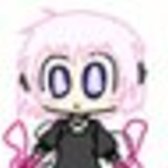 大規模攻撃(#羽衣ララ生誕祭2021)