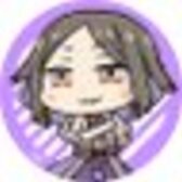 テラ鷹＠カシオレおじさん