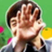 さーみぃ＠東京