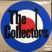 僕はひどいパラノイア