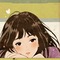 匿名希望