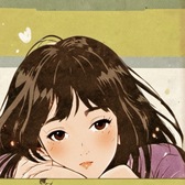 匿名希望