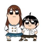 アイ歌を応援しています