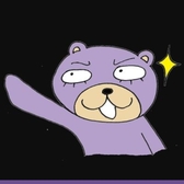 にっきー応援隊