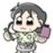 Pちゃん