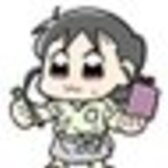Pちゃん
