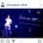 キティ↔恵美(めぐみ)本当の名前です