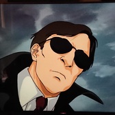 地方から出てきたレイバーマニア