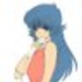 神尊會 総代  くぅちぃ