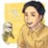 小宮山剛＠クリエイティブ司書（飛び出す司書募集中）