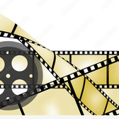 No  Cinema    No  Life ！!！