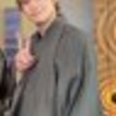 ♡ひっちゃん♡