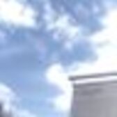 おじゃまたくし