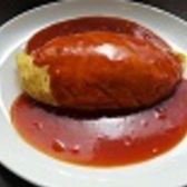 イッパイアッテナ