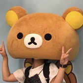 いぬおうはさく！