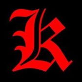 あるくトラブル