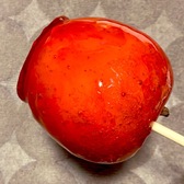 あやたんだよ♡