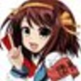 アニメゲーム好き