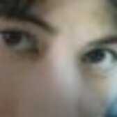 いっこ＊いっこ