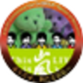 天使は今日もなかよし（りーちゃん）